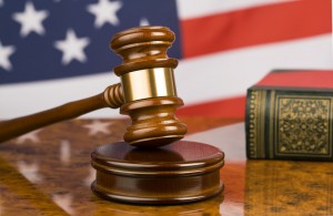 California Child Support Lawyer California child support lawyers devoted exclusively to child support arrears matters in California. Call us at (888) 749-7428 for a free phone consultation