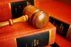 California Modifications Lawyer The skilled California family law attorneys at Wallin & Klarich has over 30 years of experience in modifications. Call us at (888) 749-7428