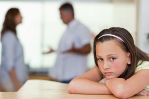 Divorce mediation as a means of determining child custody. Divorce Mediation Child Custody