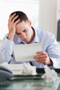 child support arrears California child support lawyer devoted exclusively to child support arrears matters in California. Call us at (888) 749-7428 for a free phone consultation