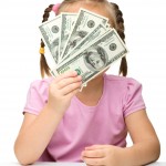 How much is your child support? (888) 749-7428