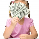 Child Support Lawyers (888) 749-7428 How much is your child support? (888) 749-7428