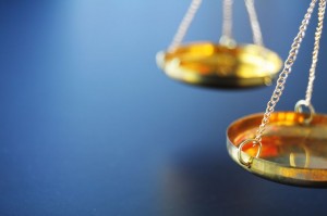 guardianship in california A guardianship in California is very complex and it is important that an experienced California guardianship attorney is there to guide you.