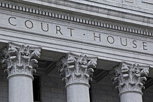 property division Wallin & Klarich has helped people with property division issues for over 30 years. Call us at (888) 749-7428