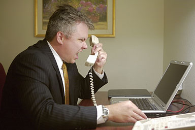 restraining orders available in California Restraining orders available in California