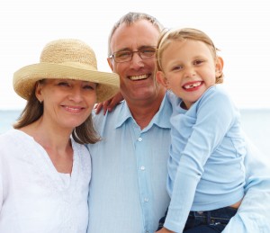 Grandparent Visitation Rights To speak with a California grandparent visitation attorney about your case, call us at (888) 749-7428.