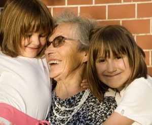 Experienced Riverside guardianship lawyers, get a free consultation (888) 749-7428