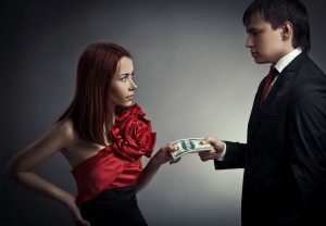 Experienced San Bernardino spousal support lawyers, get a free consultation (888) 749-7428