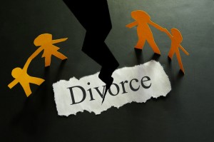 Quick Divorce Lawyer 888-749-7428