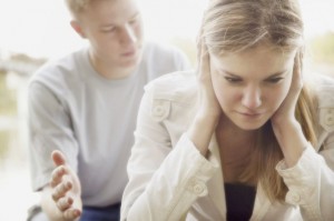 Bifurcation If you wish to seek a bifurcation, it is important that you have a California divorce lawyer to guide you through every step of this difficult process.