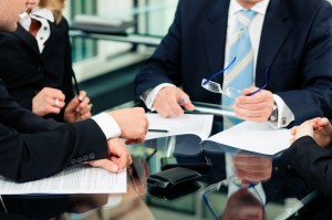 California divorce lawyer If you wish to seek a bifurcation, it is important that you have a California divorce lawyer to guide you through every step of this difficult process.