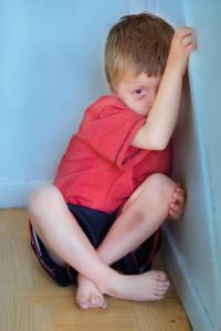 Wallin & Klarich Family Law Attorneys Private Investigator for Child Custody Cases