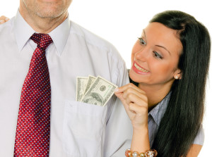 terminate spousal support terminate spousal support