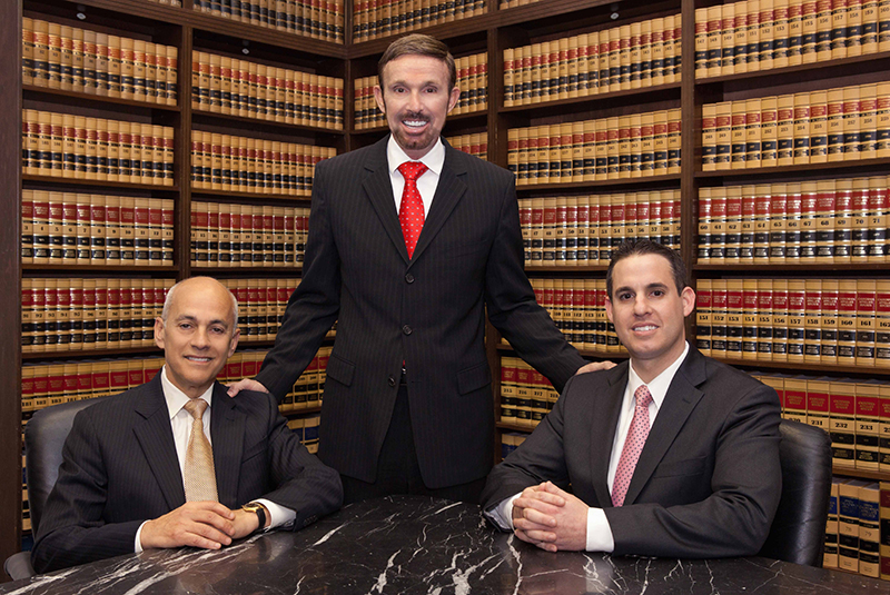 Community property and division of property attorneys at Wallin & Klarich Community property and division of property attorneys at Wallin & Klarich