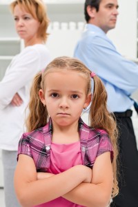 An experienced move-away attorney is crucial in handling your move-away or relocation request. Move-Away or Relocation Order Lawyers - Wallin & Klarich Family Law Attorneys