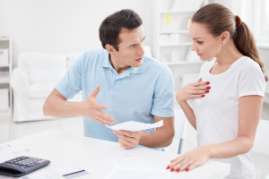 If any of the following reasons apply to you, a legal separation might be more beneficial than a divorce: You cannot divorce due to your religious beliefs; Neither you nor your spouse has resided in California for at least six (6) months and you do not want to wait to file an action; You or your spouse wants to retain the tax, military, or medical insurance benefits of marriage; You and your spouse want to determine whether it is possible to reconcile. legal separation - tax benefits