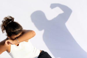 A domestic violence restraining order can put you in bad light and ruin your career. domestic violence restraining order