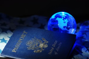 passport for your child during a custody dispute passport for your child during a custody dispute