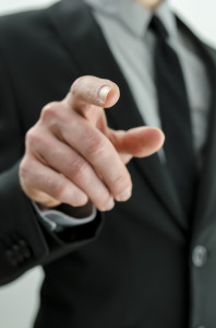 Losing your job can have a significant impact on your child custody Child custody - loss of job 2