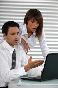 Social media can have a significant impact on your divorce case. Divorce and social media
