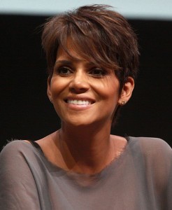 Halle Barrydivorce Halle_Berry_by_Gage_Skidmore