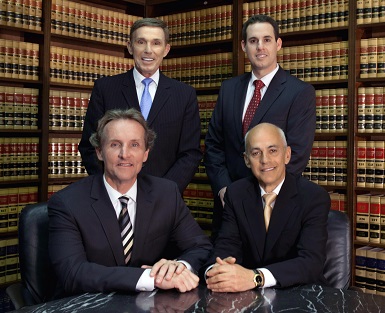 Call us today so we can help you modify your child custody order and protect your parental rights. Protect your parental rights when your child is traveling abroad
