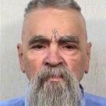Should Charles Manson be granted permission to get married in jail?
