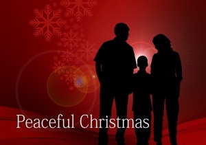 The holidays can be a stressful time a year that contribute to high divorce rates during at the beginning of each year. Holiday divorce