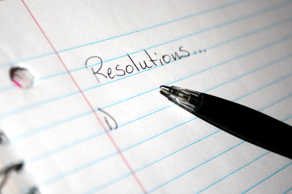 New-Year_Resolutions_list divorce