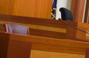 Missing a court appearance in family court could also subject you to civil penalties and/or fines. missing a family law court date
