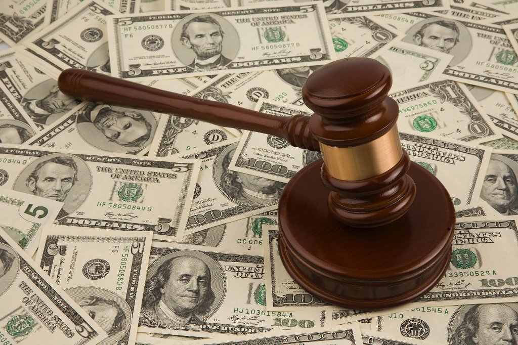 spousal support terminate