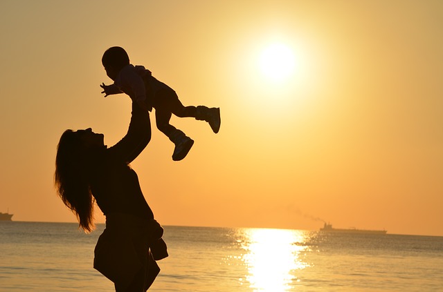 If you are a stay-at-home parent, you may have concerns about the outcome of your divorce, such as child custody and spousal support. We are here to help. stay at home mom 2