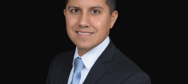 Attorney Greg I. Balderrama Has Received AVVO.com Clients’ Choice Award