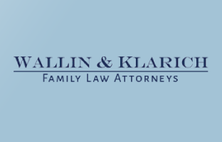 Does Stepparent Income Affect Child Support?